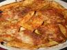 Caesar Pork Chops