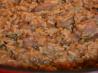 Mujadrah - Lentils and Rice