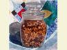 Christmas Granola