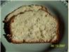 Tropical Pound Cake