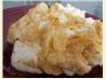 Yummy Yummy Macaroni and Cheese