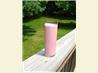 Easy Strawberry Smoothie