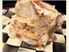 Light Light Tiramisu. Recipe by hellokitty