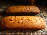 Melt in Your Mouth Pumpkin Bread