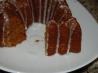 Melt in Your Mouth Pumpkin Bread