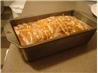 Melt in Your Mouth Pumpkin Bread