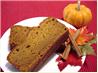 Melt in Your Mouth Pumpkin Bread