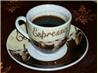 Turkish Coffee....kah'wah