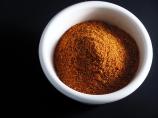 Cajun Seasoning Mix