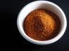 Cajun Seasoning Mix
