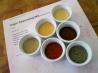 Cajun Seasoning Mix