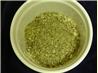 All-Purpose Seasoning Mix. Recipe by Mirj