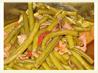 Emeril's Green Beans Creole. Recipe by Tish