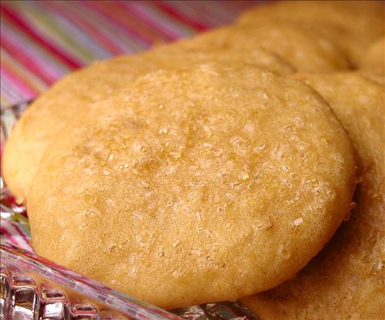 Banana Cookies. Photo by GaylaJ