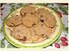Best Ever Peanut Butter Cookies