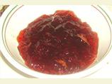 Cherry Cola Slush