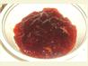 Cherry Cola Slush. Recipe by Saturn