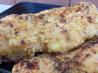 Mustard Baked Sour Cream Chicken II. Recipe by BakinBaby