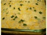 Potatoes Gourmet