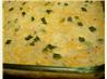 Potatoes Gourmet. Recipe by Junebug