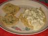 Better Than Olive Garden Alfredo Sauce
