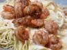 Better Than Olive Garden Alfredo Sauce