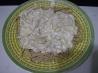 Better Than Olive Garden Alfredo Sauce
