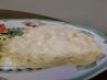 Better Than Olive Garden Alfredo Sauce