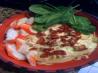 Better Than Olive Garden Alfredo Sauce