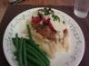 Better Than Olive Garden Alfredo Sauce