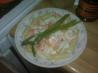 Better Than Olive Garden Alfredo Sauce