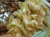 Better Than Olive Garden Alfredo Sauce