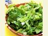 Maroulosalata (Classic Greek Lettuce Salad)