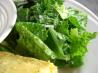 Maroulosalata (Classic Greek Lettuce Salad)