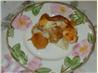 Peach Cobbler