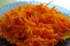 Sweet & Sour Carrot Compote With Cumin