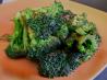 The Best Fast Broccoli