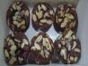 Deep-Dish Chocolate Brownies