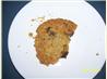 Ultimate Chocolate Chip Cookies. Recipe by Accidental Chef