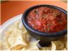 Salsa Pronto