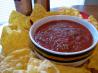 Salsa Pronto