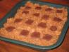 No Bake Cookies