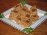 No Bake Cookies