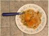 Biscuit-Topped Chicken Pot Pie