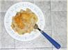 Biscuit-Topped Chicken Pot Pie
