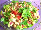 Texas Caviar