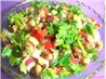 Texas Caviar. Recipe by Epi-curious