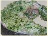 Barbecued Pesto Fish