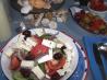 Greek Salata