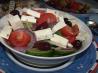 Greek Salata